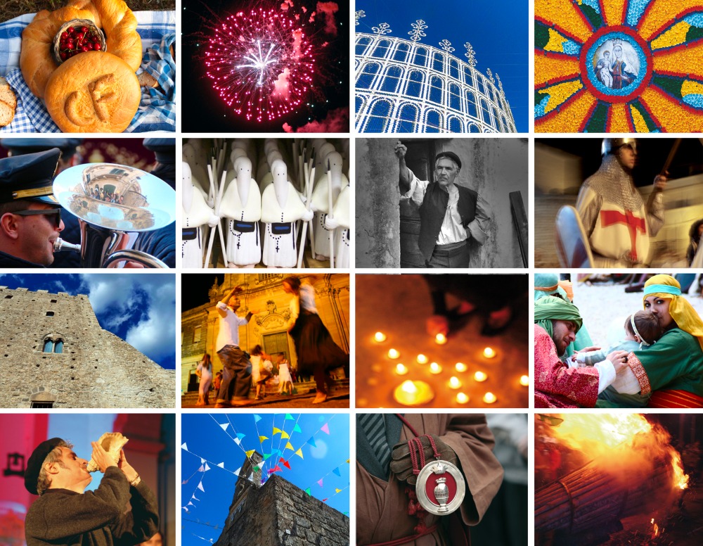 Associazione di promozione turistica e culturale Puglia Autentica